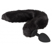 Игровой набор Pet Play Plug   Ears - Orion - купить с доставкой в Ельце