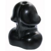 Сувенир в коробке  Босс - LOVETOY (А-Полимер) - купить с доставкой в Ельце