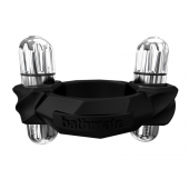 Вибронасадка HydroVIBE для гидропомп Bathmate - Bathmate - в Ельце купить с доставкой