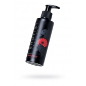 Массажное масло Erotist GRAPEFRUIT с ароматом грейпфрута - 150 мл. - Erotist Lubricants - купить с доставкой в Ельце