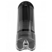 Вакуумная вибропомпа Extender Pro Vibrating Pump - Pipedream - в Ельце купить с доставкой