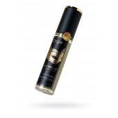 Минеральное массажное масло Orgie Sexy Therapy Afrodisiac - 200 мл. - ORGIE - купить с доставкой в Ельце