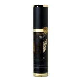 Растительное массажное масло Orgie Tantric Celestial Scent - 200 мл. - ORGIE - купить с доставкой в Ельце