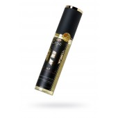 Растительное массажное масло Orgie Tantric Divine Nectar - 200 мл. - ORGIE - купить с доставкой в Ельце