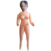 Секс-кукла Каролина - Erowoman-Eroman - в Ельце купить с доставкой