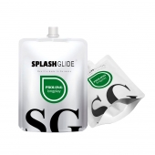 Пролонгирующий лубрикант на водной основе Splashglide Long Play Prolong - 100 мл. - Splashglide - купить с доставкой в Ельце