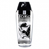 Силиконовый лубрикант Toko - 165 мл. - Shunga - купить с доставкой в Ельце