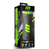 Мастурбатор-вагина M2 SUPERIOR STROKER - Blush Novelties - в Ельце купить с доставкой