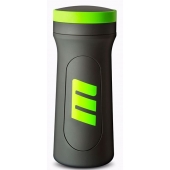Мастурбатор-вагина M2 SUPERIOR STROKER - Blush Novelties - в Ельце купить с доставкой
