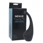 Анальный душ Nexus Douche Pro - Nexus Range - купить с доставкой в Ельце
