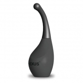 Анальный душ Nexus Douche Pro - Nexus Range - купить с доставкой в Ельце