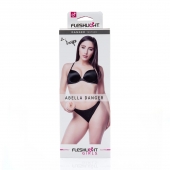 Мастурбатор-вагина Fleshlight Girls - Abella Danger Danger - Fleshlight - в Ельце купить с доставкой