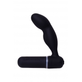 Стимулятор простаты Prostate Vibe - 10,5 см. - Bathmate - в Ельце купить с доставкой