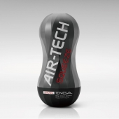 Мастурбатор AIR-TECH Squeeze Strong - Tenga - в Ельце купить с доставкой
