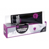 Сужающий вагинальный крем для женщин Vagina Tightening Cream - 30 мл. - Ero - купить с доставкой в Ельце
