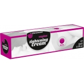 Сужающий вагинальный крем для женщин Vagina Tightening Cream - 30 мл. - Ero - купить с доставкой в Ельце