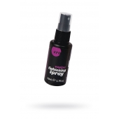 Сужающий спрей для женщин Vagina Tightening Spray - 50 мл. - Ero - купить с доставкой в Ельце