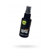 Стимулирующий спрей для мужчин Active Power Spray - 50 мл. - Ero - купить с доставкой в Ельце