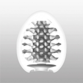 Мастурбатор-яйцо EGG Brush - Tenga - в Ельце купить с доставкой