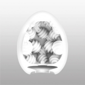 Мастурбатор-яйцо EGG Sphere - Tenga - в Ельце купить с доставкой