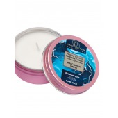 Массажная свеча  Весенняя роса - БиоМед - купить с доставкой в Ельце