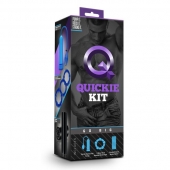 Набор для мужчин Go Big из 5 предметов - Blush Novelties - в Ельце купить с доставкой