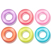 Набор из 6 эрекционных колец King of the Ring - Blush Novelties - в Ельце купить с доставкой
