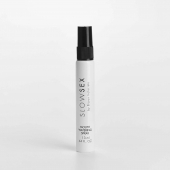 Спрей для усиления слюноотделения Slow Sex Mouthwatering Spray - 13 мл. - Bijoux Indiscrets - купить с доставкой в Ельце