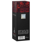 Гель для мужчин Titan Gel Tantra - 50 мл. - Titan - купить с доставкой в Ельце