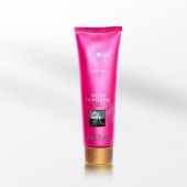 Сужающий гель для женщин Vagina Tightening Gel - 30 мл. - Shiatsu - купить с доставкой в Ельце