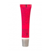 Возбуждающий гель для клитора сильного действия JO SPICY CLITORAL GEL - 10 мл. - System JO - купить с доставкой в Ельце