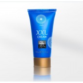 Интимный крем для мужчин XXL CREAM - 50 мл. - Shiatsu - купить с доставкой в Ельце