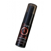 Спрей для продления эрекции ORGIE Time lag - 25 мл. - ORGIE - купить с доставкой в Ельце