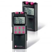 Цифровой электростимулятор Tension Lover - MyStim - купить с доставкой в Ельце