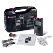 Цифровой электростимулятор Tension Lover - MyStim - купить с доставкой в Ельце