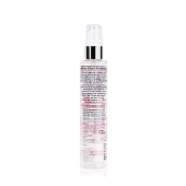 Увлажняющий интимный гель Active Glide Prebiotic - 100 гр. - Биоритм - купить с доставкой в Ельце