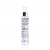 Увлажняющий интимный гель Active Glide Allantoin - 100 гр. - Биоритм - купить с доставкой в Ельце