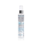 Увлажняющий интимный гель Active Glide Hyaluronic - 100 гр. - Биоритм - купить с доставкой в Ельце
