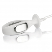 Вагинальный электростимулятор Julian - MyStim - купить с доставкой в Ельце