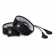 Эрекционные электрические ремни Charming Chuck - MyStim - купить с доставкой в Ельце