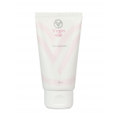 Интимный лубрикант для женщин Titan Gel Virgin Star - 50 мл. - Titan - купить с доставкой в Ельце