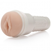 Мастурбатор-вагина Fleshlight Girls - Lana Rhoades Destiny - Fleshlight - в Ельце купить с доставкой