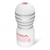 Мастурбатор TENGA Original Vacuum Cup Soft - Tenga - в Ельце купить с доставкой
