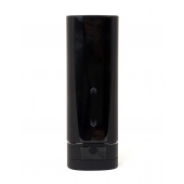 Мастурбатор для секса на расстоянии Onyx+ - Kiiroo - в Ельце купить с доставкой