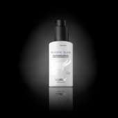 Силиконовый лубрикант Viamax Silicone Glide - 70 мл. - Viamax - купить с доставкой в Ельце