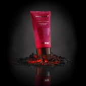 Согревающий крем для женщин Viamax Warm Cream - 50 мл. - Viamax - купить с доставкой в Ельце