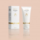 Лубрикант на водной основе с согревающим эффектом Warming Unisex Lubricant - 100 мл. - YESforLOV - купить с доставкой в Ельце