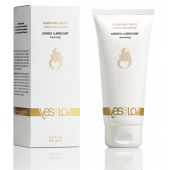 Лубрикант на водной основе с согревающим эффектом Warming Unisex Lubricant - 100 мл. - YESforLOV - купить с доставкой в Ельце