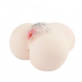 Мастурбатор с вибрацией Japanese School Girl - Baile - в Ельце купить с доставкой