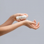 Ухаживающая сыворотка INTIMATE SERUM - 30 мл. - YESforLOV - купить с доставкой в Ельце